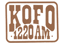 KOFO 1220 AM is a proud sponsor of the Ol' Mary's Chili Cook-off at Pleasant Ridge Farm in Ranoul, Kansas